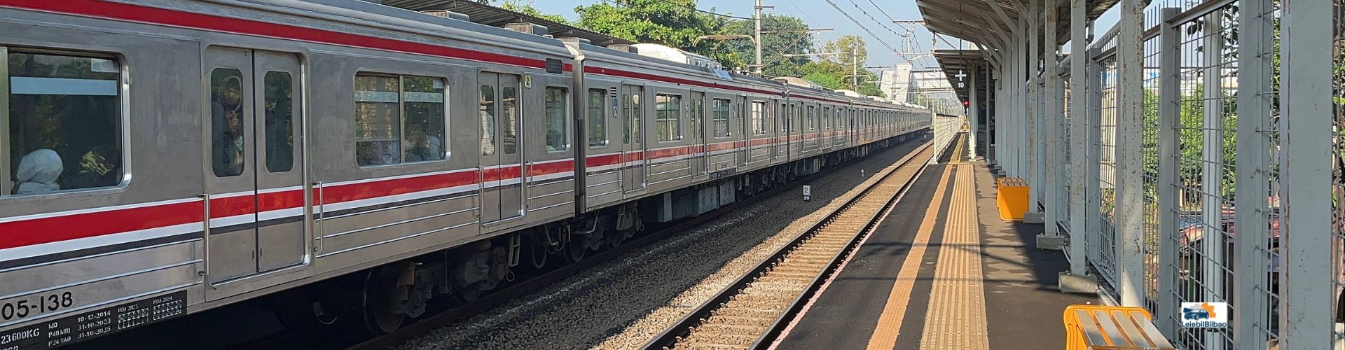 Leiebil Bilbao jernbanestasjon